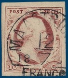 Lot 4026