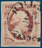 Lot 4027