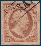 Lot 4034
