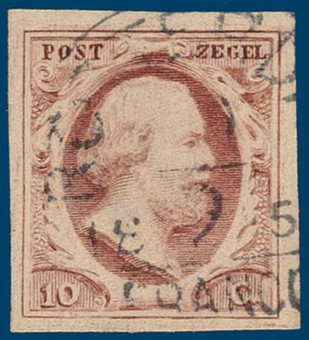 Kavel 4032