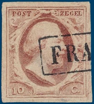 Kavel 4037
