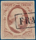 Kavel 4037