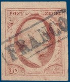 Kavel 4043