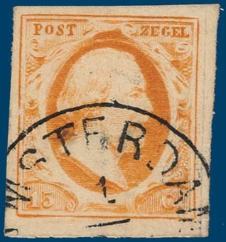 Kavel 4047
