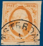 Kavel 4047