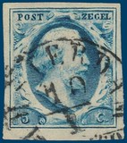 Kavel 3377