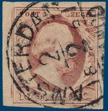 Kavel 3378