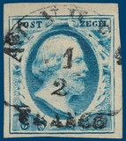 Kavel 3380