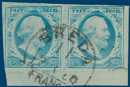 Kavel 3384