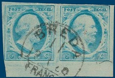 Kavel 3384