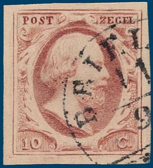 Kavel 3386