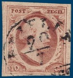 Kavel 3387