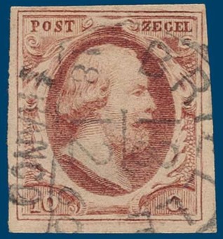 Kavel 3388