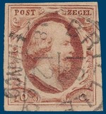 Kavel 3388