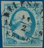 Kavel 3389
