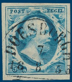 Kavel 3393