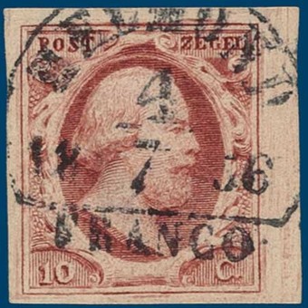 Kavel 3402