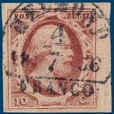 Kavel 3402