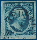 Kavel 3403