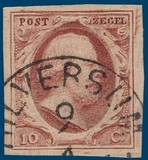 Kavel 3404