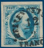 Kavel 3401
