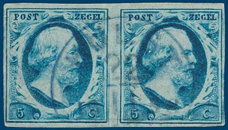 Lot 3405