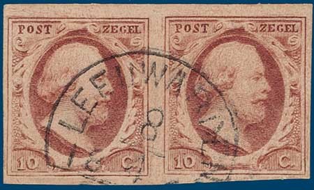 Kavel 3406