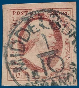 Lot 3408