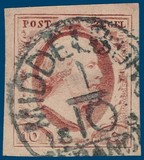 Kavel 3408