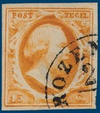 Kavel 3410