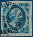 Kavel 3411
