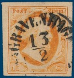 Kavel 3412