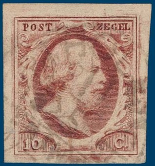 Kavel 3413