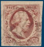 Kavel 3413