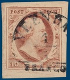 Kavel 3414