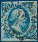 Kavel 3417