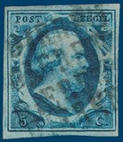 Kavel 3420