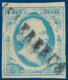 Kavel 3421