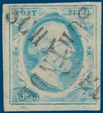 Kavel 3425