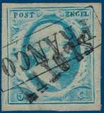 Kavel 3426