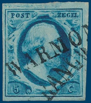 Kavel 3427