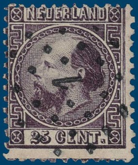 Kavel 3435