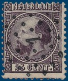 Kavel 3435