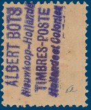 Kavel 3439