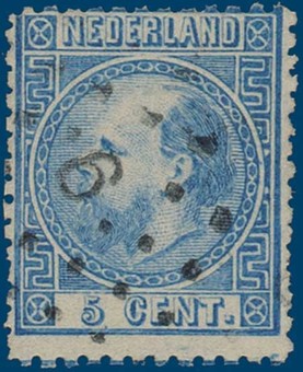 Lot 3440
