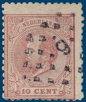 Kavel 3441