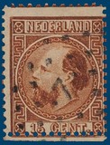 Kavel 3442