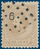Kavel 3443
