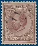 Kavel 3444