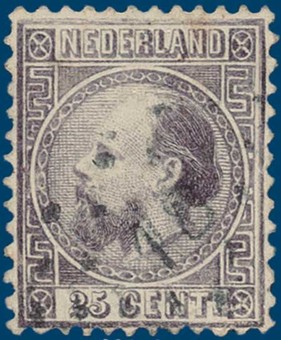 Kavel 3446